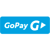 GoPay