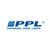 PPL