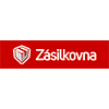 Zásilkovna