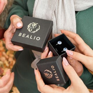 Připravte se na Vánoce v klidu a s předstihem! ⏰🎄 Do 19.11. u nás trvá vánoční předprodej s akcí -30% ✨ www.bealio.cz...